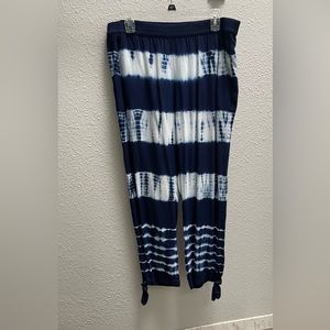 ❤️‍🔥3/$27❤️‍🔥 Aerie Women’s Pants - Size L - EUC